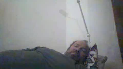 Snapshot of mofu781s chatting on February 14, 11:20 pm mofu781s online show from February 14, 11:20 pm