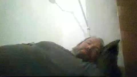 Snapshot of mofu781s chatting on February 22, 10:52 pm mofu781s online show from February 22, 10:52 pm