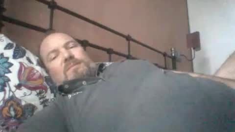 Snapshot of mofu781s chatting on February 26, 7:42 am mofu781s online show from February 26, 7:42 am