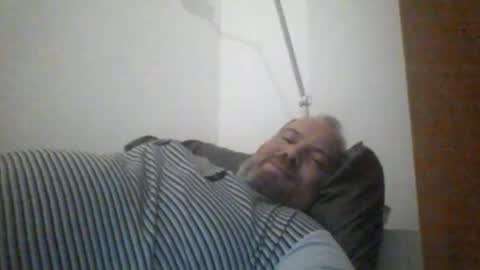 Snapshot of mofu781s chatting on March 6, 9:53 pm mofu781s online show from March 6, 9:53 pm