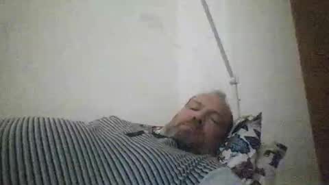 Snapshot of mofu781s chatting on March 9, 10:19 pm mofu781s online show from March 9, 10:19 pm