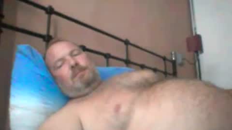 Snapshot of mofu781s chatting on September 11, 1:33 pm mofu781s online show from September 11, 1:33 pm