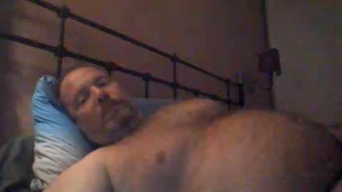 Snapshot of mofu781s chatting on September 13, 6:51 pm mofu781s online show from September 13, 6:51 pm