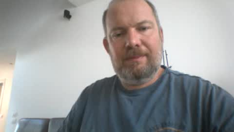 Snapshot of mofu781s chatting on September 15, 6:46 am mofu781s online show from September 15, 6:46 am