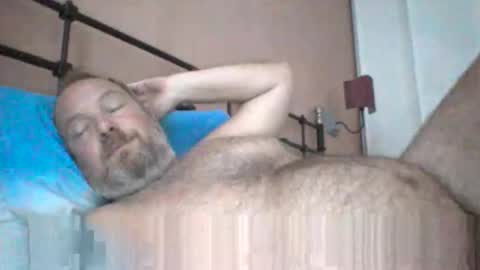 Snapshot of mofu781s chatting on September 22, 10:17 am mofu781s online show from September 22, 10:17 am