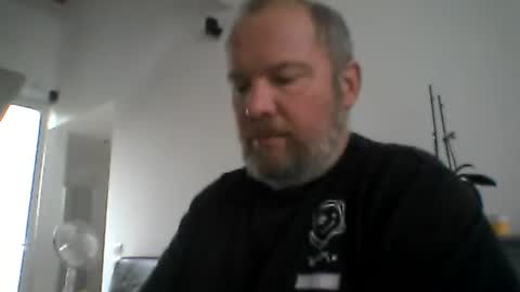 Snapshot of mofu781s chatting on September 23, 7:33 am mofu781s online show from September 23, 7:33 am