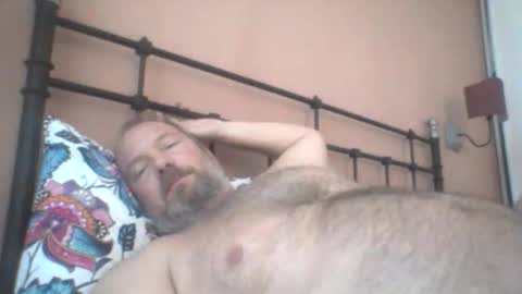 Snapshot of mofu781s chatting on September 29, 10:09 am mofu781s online show from September 29, 10:09 am