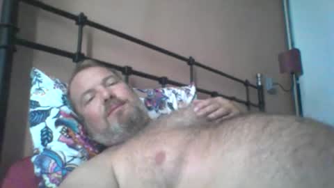 Snapshot of mofu781s chatting on October 7, 1:08 pm mofu781s online show from October 7, 1:08 pm