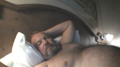 Snapshot of mofu781s chatting on October 8, 8:17 pm mofu781s online show from October 8, 8:17 pm