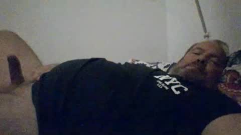 Snapshot of mofu781s chatting on October 10, 9:58 pm mofu781s online show from October 10, 9:58 pm