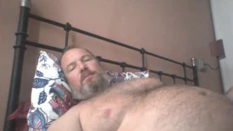 Snapshot of mofu781s chatting on October 14, 1:01 pm mofu781s online show from October 14, 1:01 pm