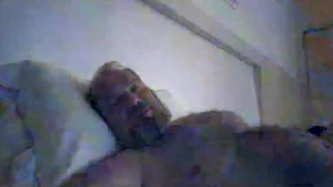 Snapshot of mofu781s chatting on October 20, 6:52 pm mofu781s online show from October 20, 6:52 pm