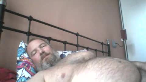 Snapshot of mofu781s chatting on October 28, 3:25 pm mofu781s online show from October 28, 3:25 pm