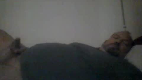 Snapshot of mofu781s chatting on November 8, 11:03 pm mofu781s online show from November 8, 11:03 pm