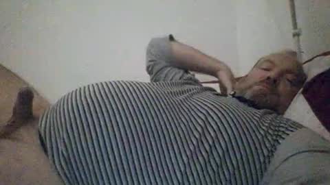 Snapshot of mofu781s chatting on November 21, 11:58 pm mofu781s online show from November 21, 11:58 pm