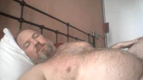 Snapshot of mofu781s chatting on November 25, 10:59 am mofu781s online show from November 25, 10:59 am