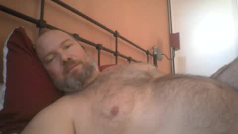 Snapshot of mofu781s chatting on November 26, 9:10 am mofu781s online show from November 26, 9:10 am