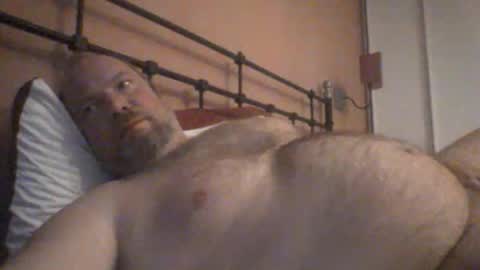 Snapshot of mofu781s chatting on November 28, 3:25 pm mofu781s online show from November 28, 3:25 pm