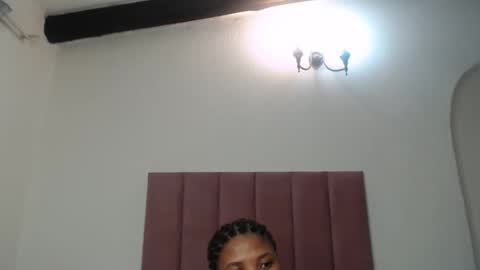 Snapshot of mogheul_slay chatting on February 12, 12:16 am Mogheul Slay online show from February 12, 12:16 am