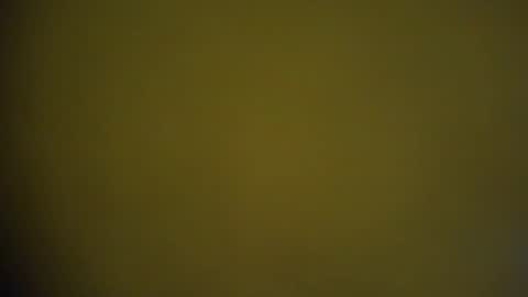 Snapshot of mohamedasif123 chatting on January 29, 1:28 pm mohamedasif123 online show from January 29, 1:28 pm