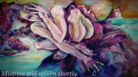 Snapshot of mohawkmischief chatting on February 12, 12:58 am MohawkMischief online show from February 12, 12:58 am