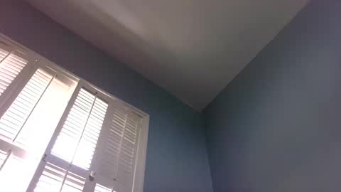 mohotr online show from March 15, 10:16 pm