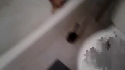 Pnisxxl online show from December 21, 6:04 pm