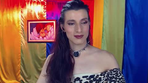 moira_hot online show from February 12, 9:43 pm