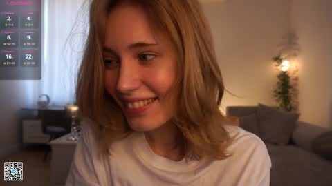 Diana online show from January 21, 7:26 am