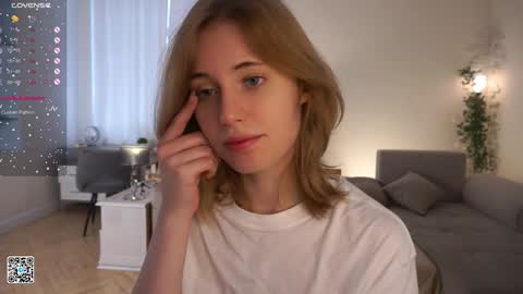 Diana online show from January 22, 7:14 am