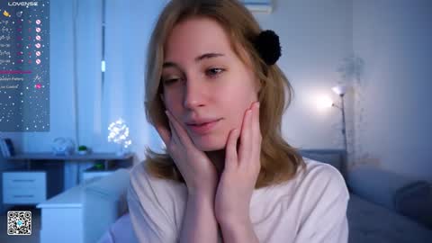 Diana online show from January 29, 7:04 am