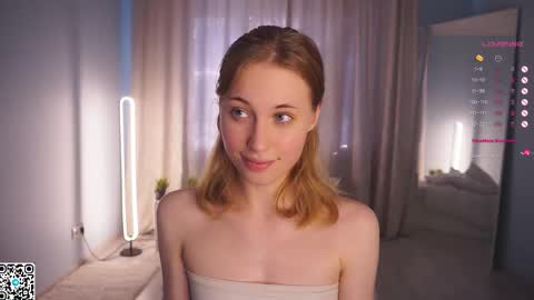 Diana online show from February 26, 11:09 am