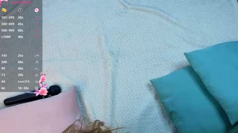 Laura online show from November 17, 1:28 pm