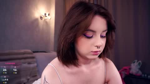 My name is Eda online show from September 30, 5:45 am