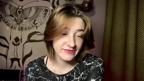 My name is Eda online show from January 6, 10:19 am