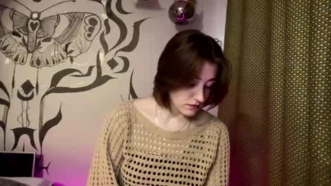 My name is Eda online show from January 9, 7:22 am