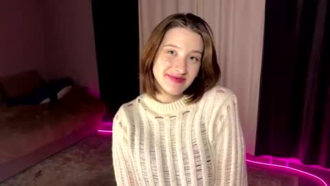 My name is Eda online show from February 27, 1:33 pm