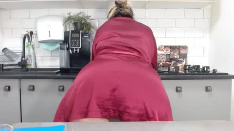 erika online show from March 2, 3:37 pm