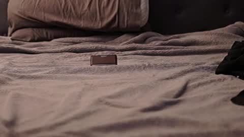 Snapshot of mojo2312 chatting on December 1, 10:48 pm Cant get hard online show from December 1, 10:48 pm