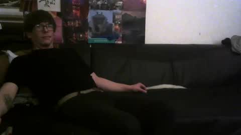 Snapshot of mojoflow39 chatting on December 25, 2:35 am Fr online show from December 25, 2:35 am