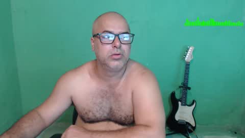 Mokkaf online show from January 4, 3:17 pm