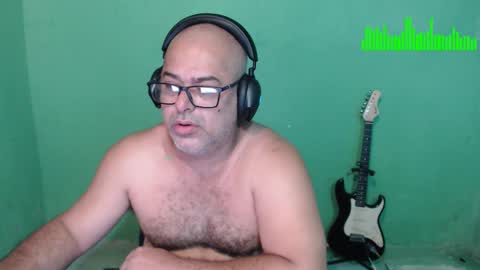 Mokkaf online show from January 5, 1:26 pm