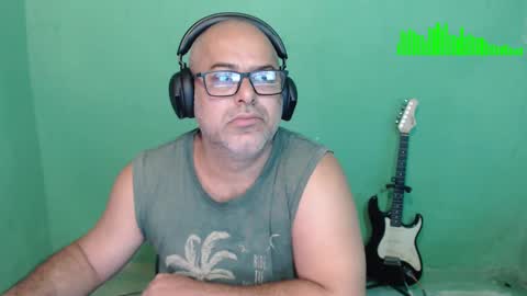 Mokkaf online show from January 6, 9:19 am