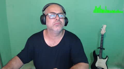 Mokkaf online show from January 7, 12:41 pm