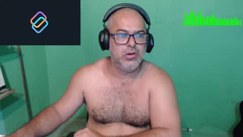 Mokkaf online show from January 9, 12:25 am