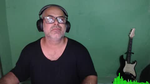 Mokkaf online show from January 10, 12:17 am