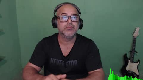 Mokkaf online show from January 11, 6:56 am