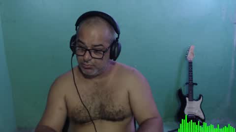 Mokkaf online show from January 22, 11:53 pm