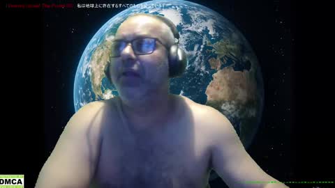 Mokkaf online show from September 9, 7:02 pm