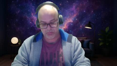 Mokkaf online show from September 16, 6:31 pm